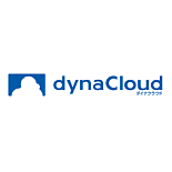 dynaCloud